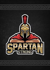 Spartan Strong Fitness