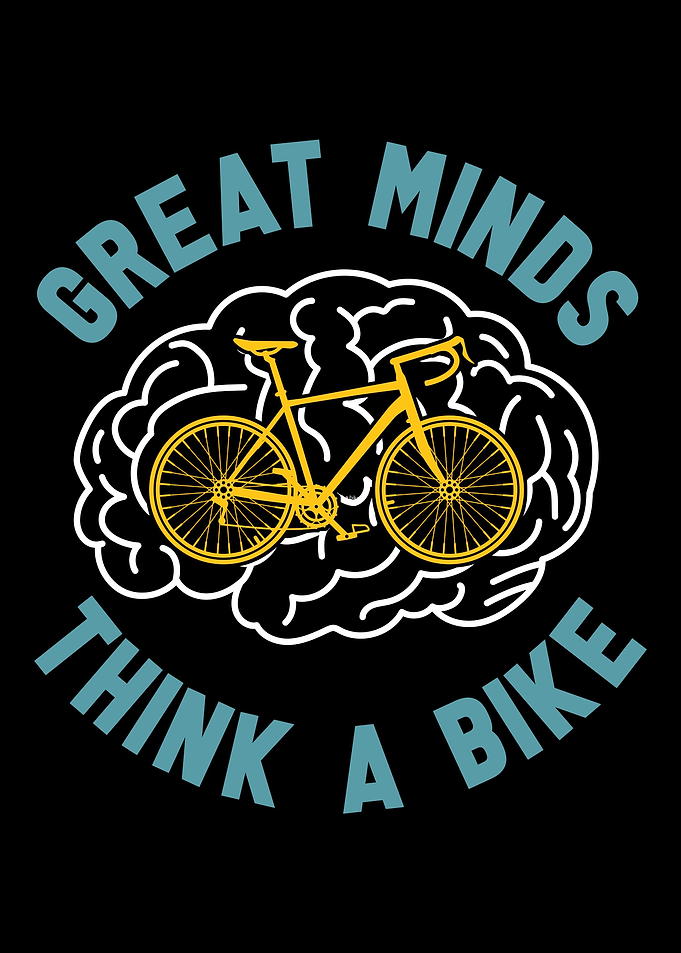 Cycling Cyclist