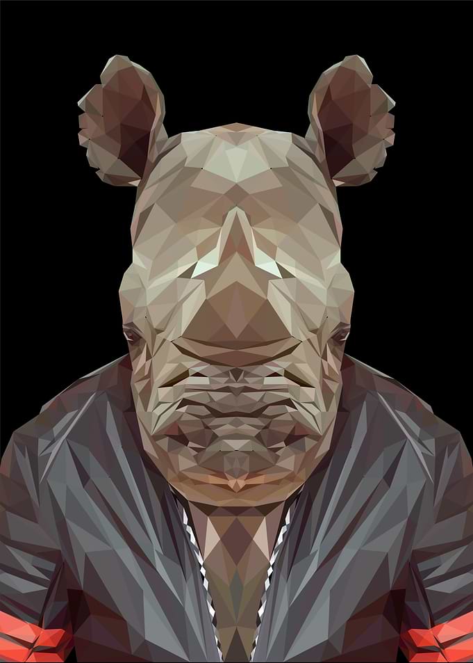 Rhino