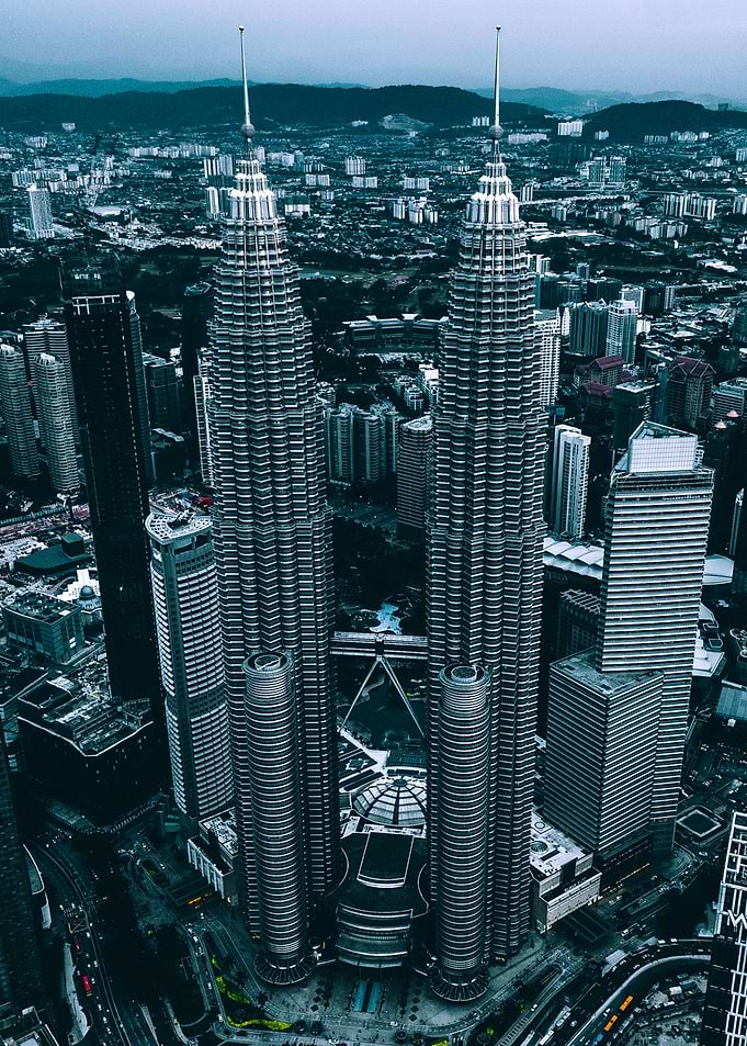 Singapore