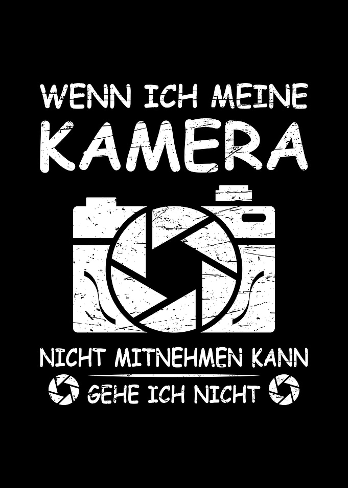 German Photographer
