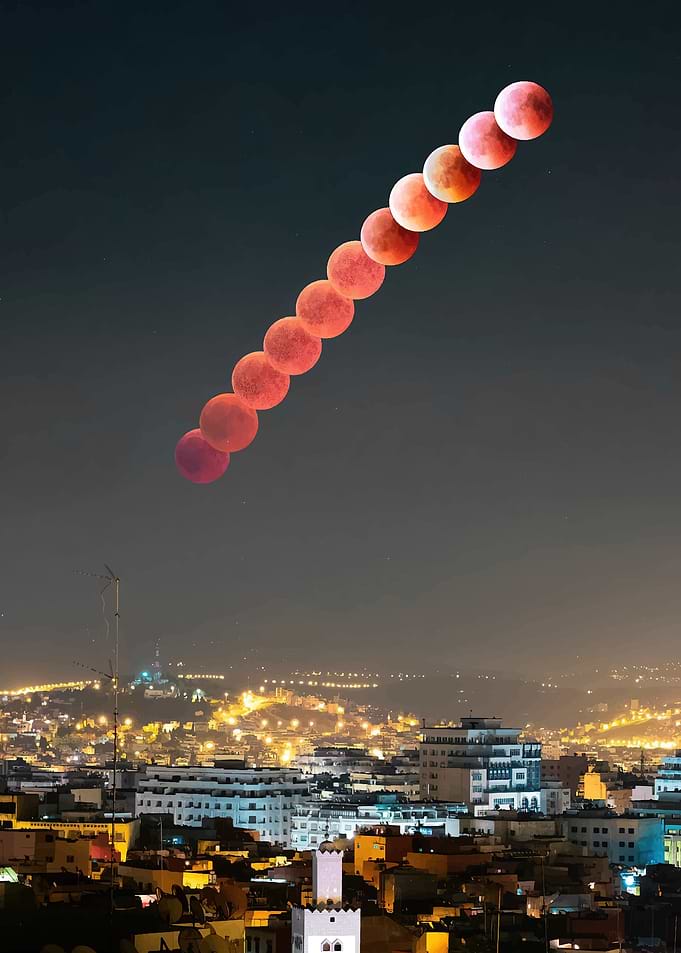 Space