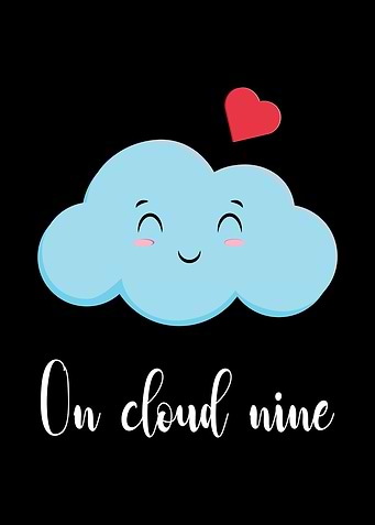 Cloud