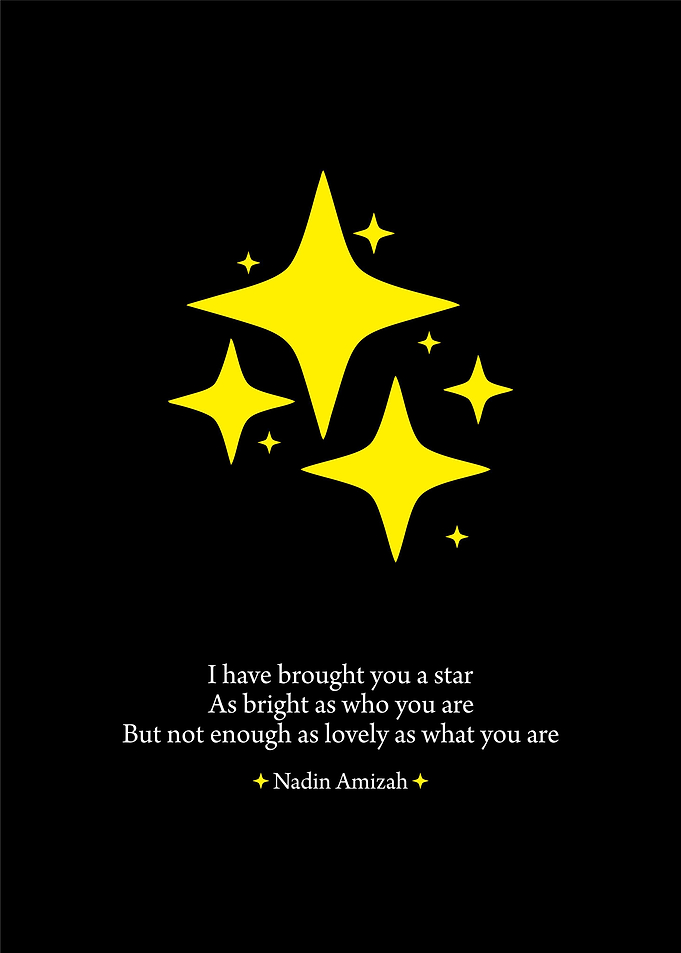 Star