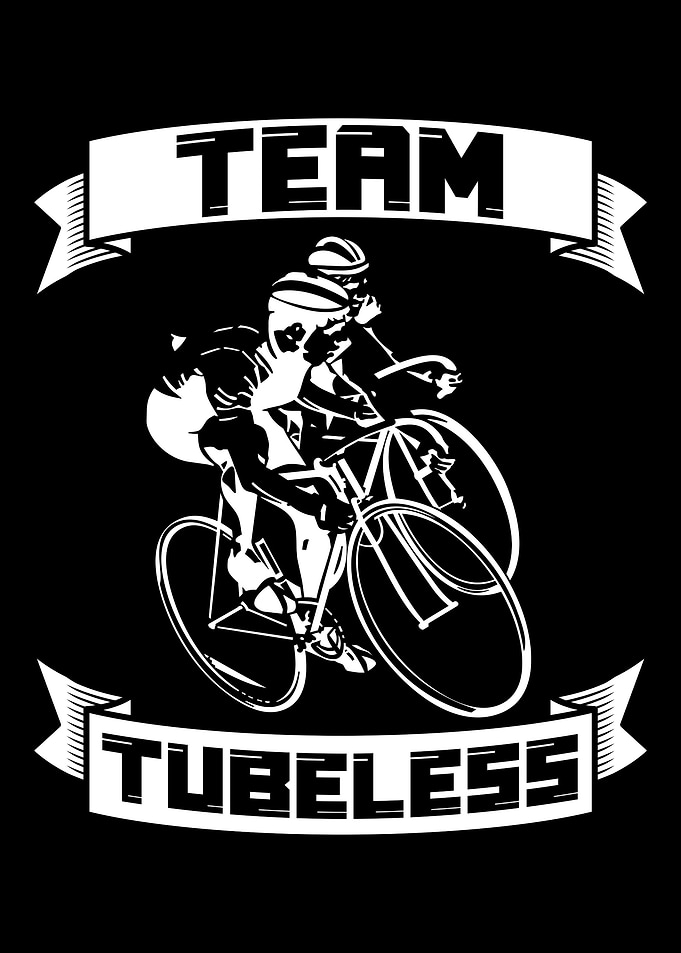 Cycling Cyclist