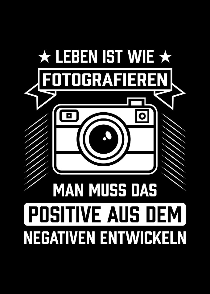 German Photographer