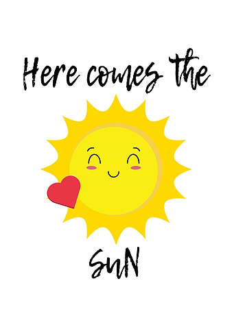 Sun