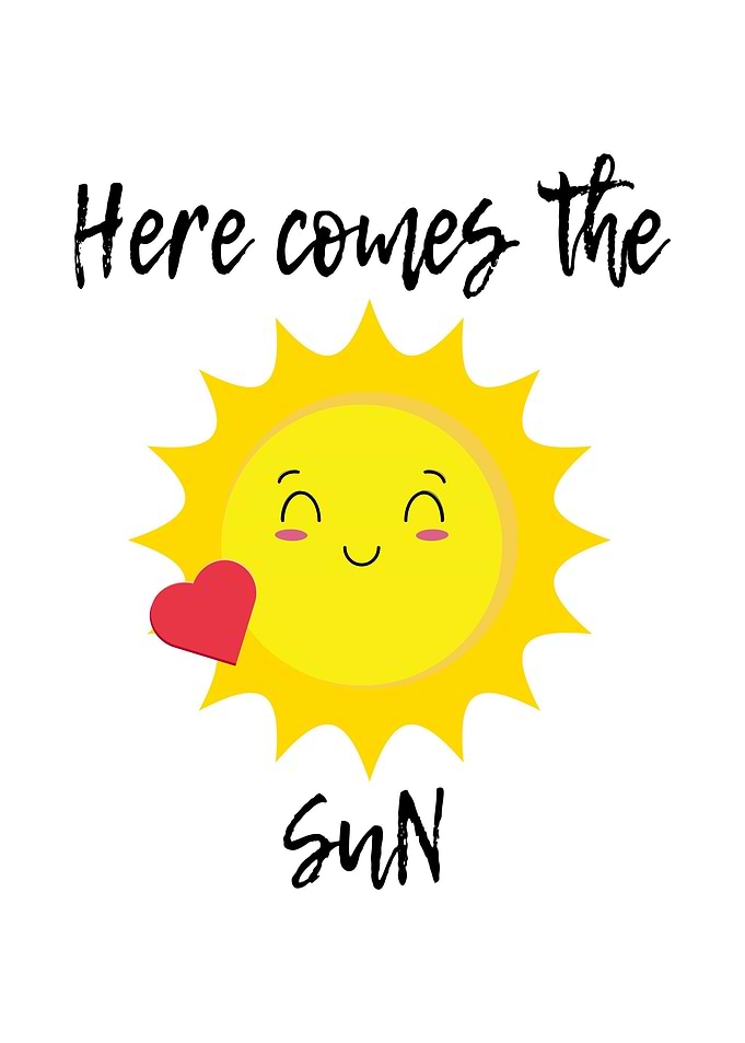Sun