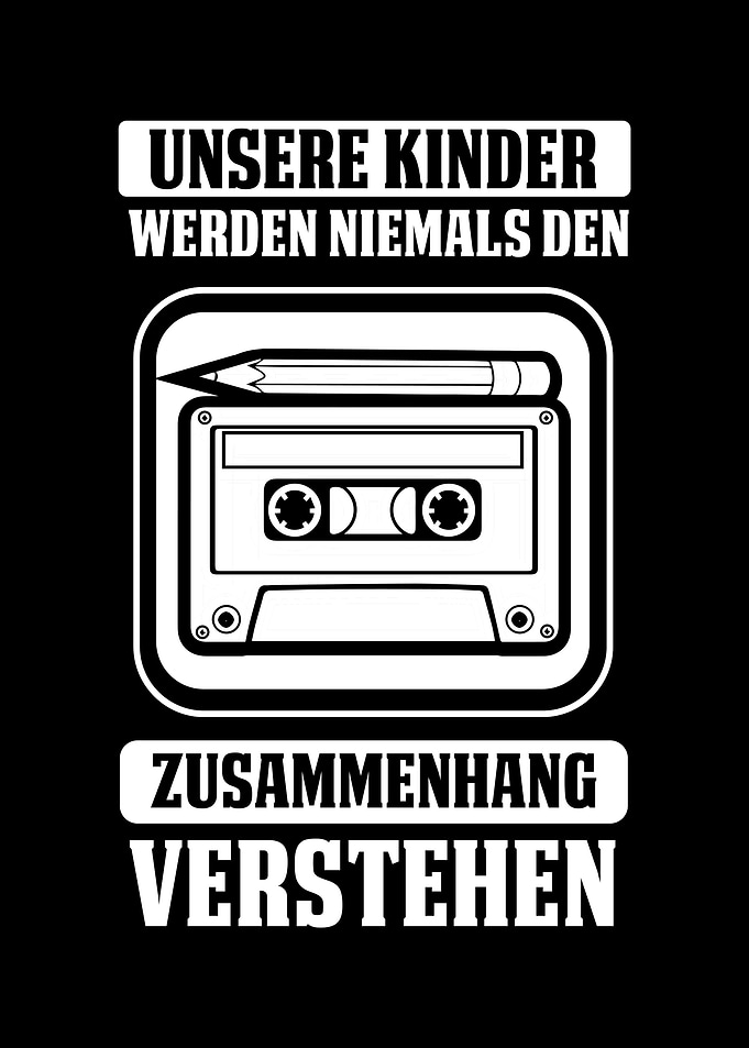 German 90s