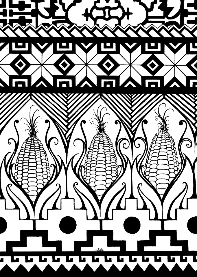 Corn