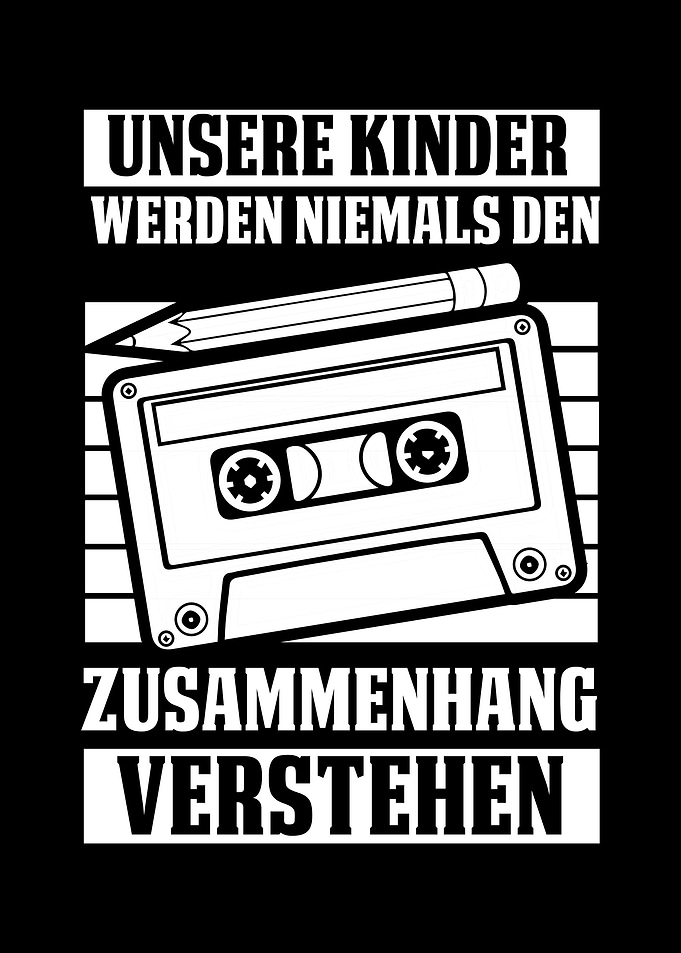 German 90s