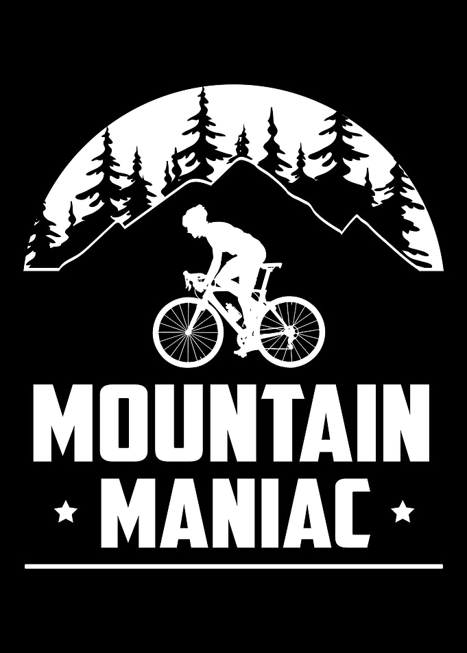 Cycling Cyclist