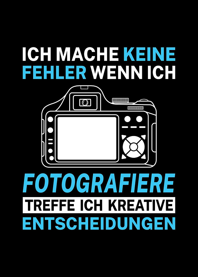 German Photographer