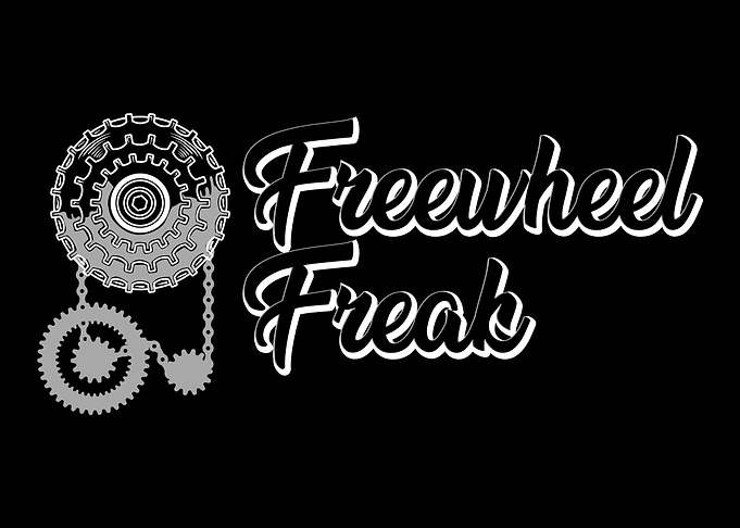 Cycling Cyclist
