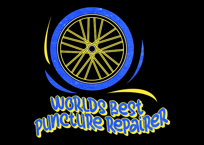 Cycling Cyclist