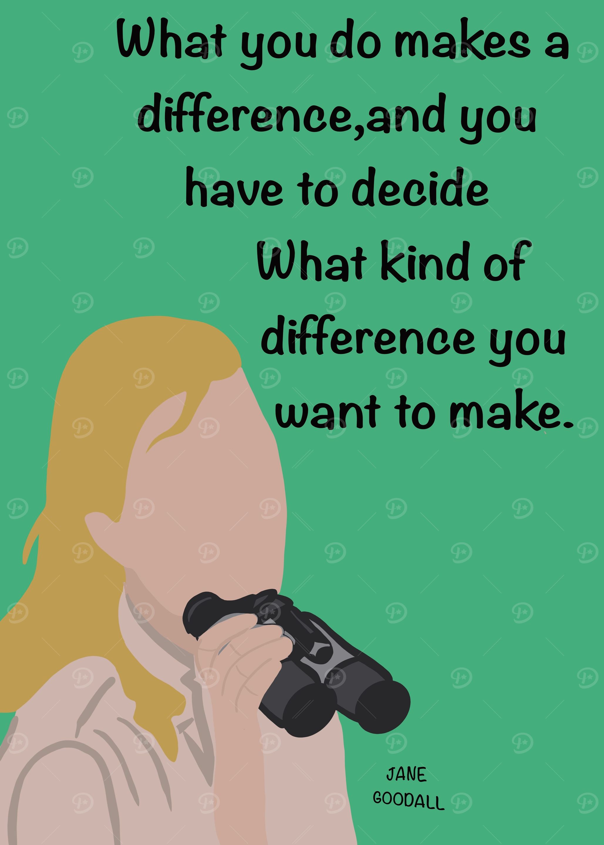 Quotes