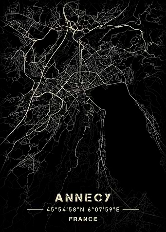 Annecy