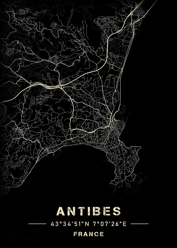 Amiens