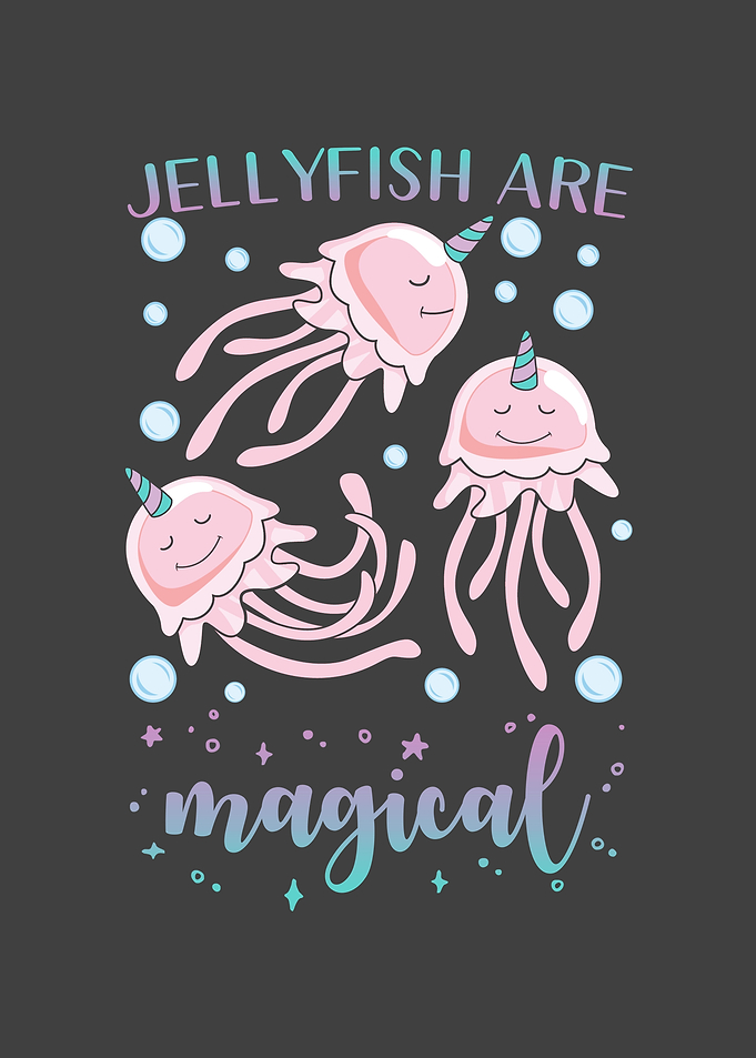Jellyfish