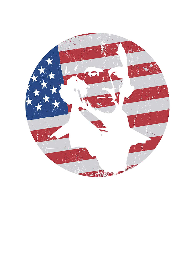 Thomas Jefferson
