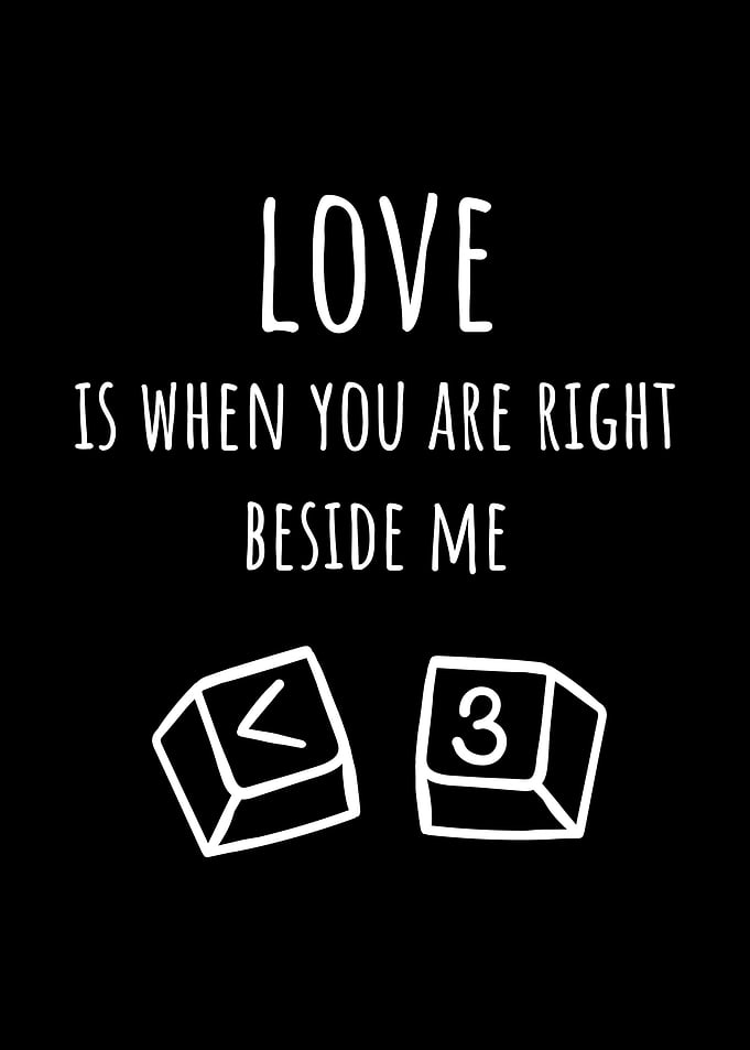 Love