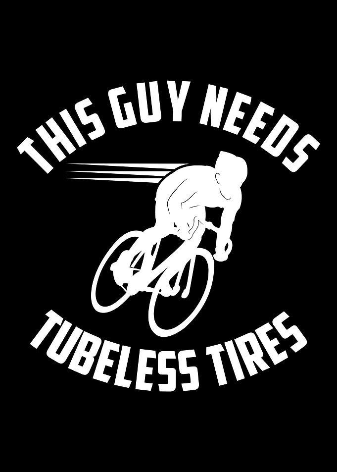Cycling Cyclist