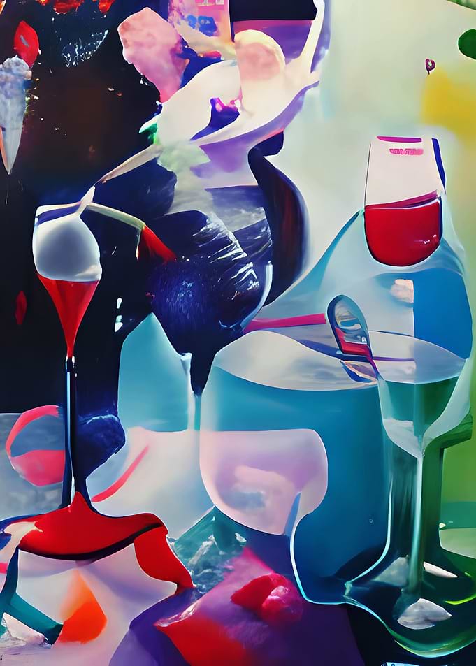 Wine Feelings
