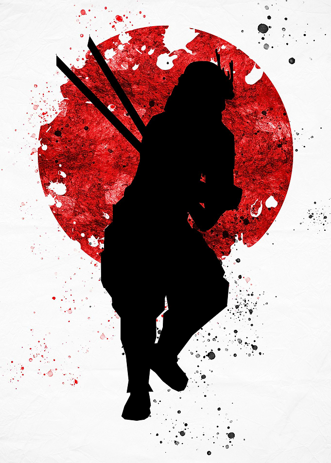 Ninja