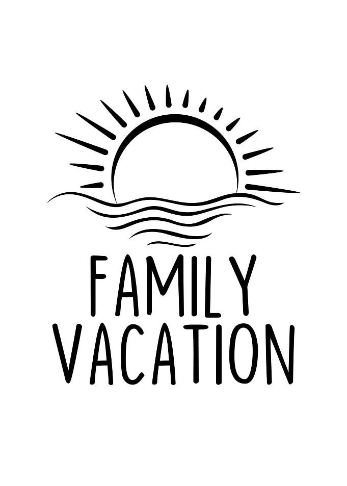 Family Vacation