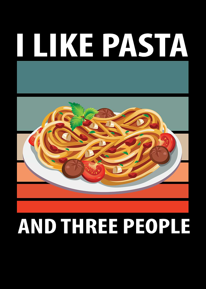 Pasta