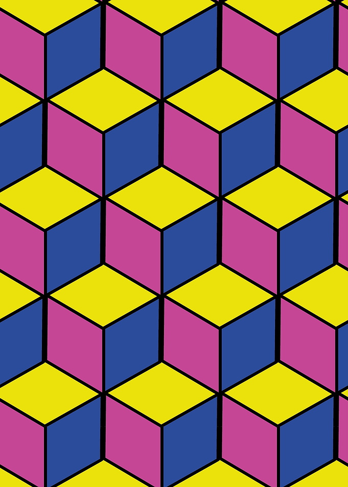 BLOKS