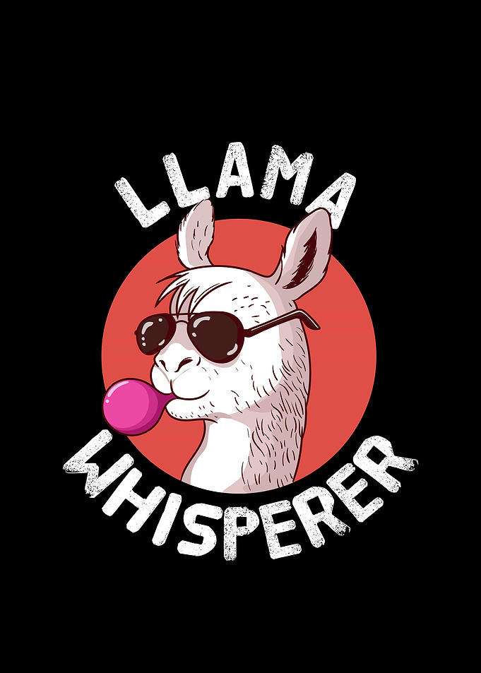 Alpaca