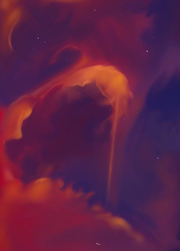 Awakening