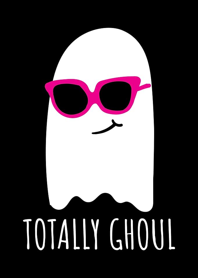 Ghost