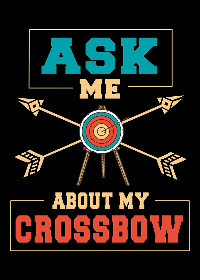 Archery Archer Bowman