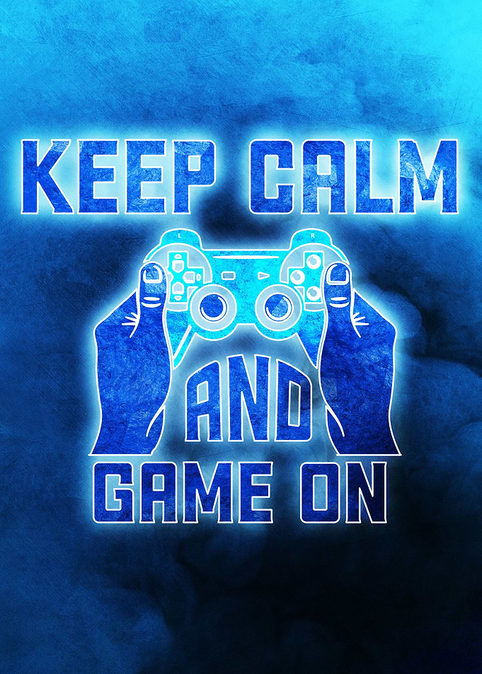 gaming gamer quote quotes