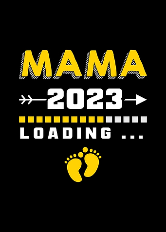 Mama 2023