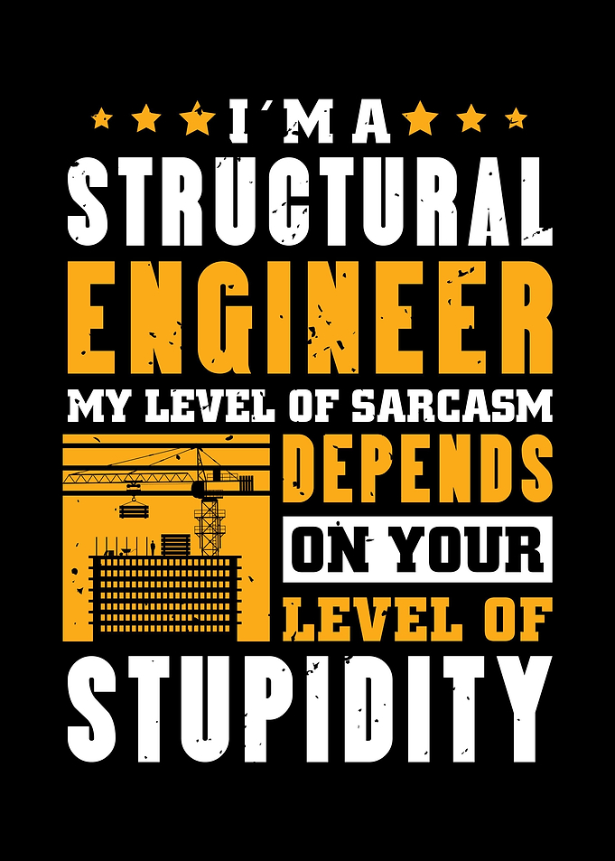 Structural Engineer