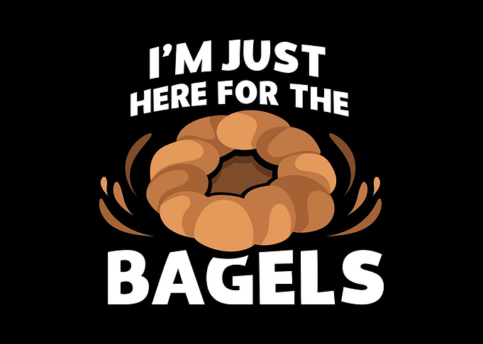 Bagel