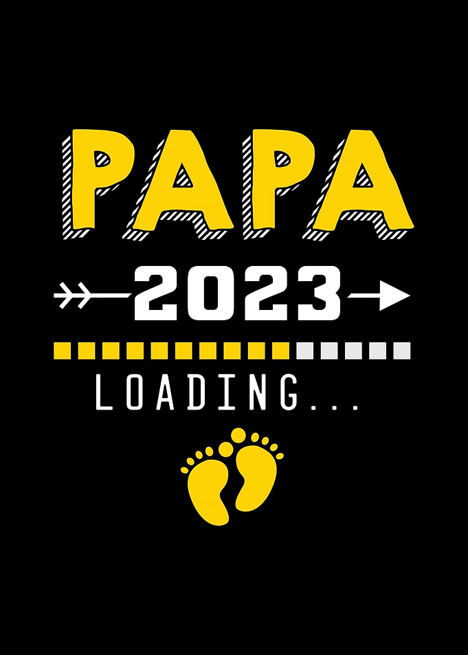 Papa 2023