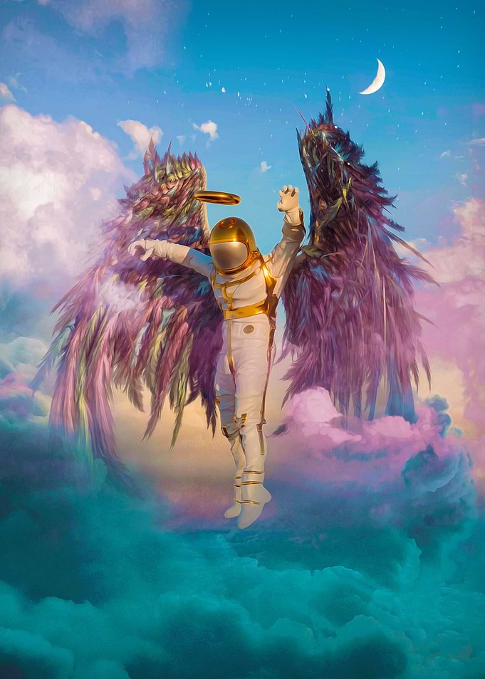 Gaurdian