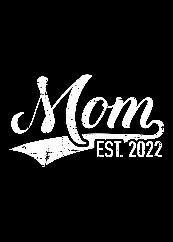 Mom est 2022