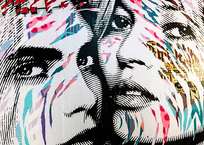 Faces Allure