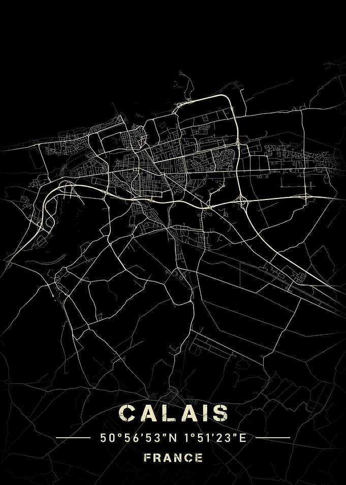 Calais