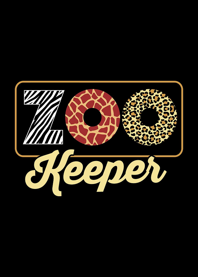 Zookeeper