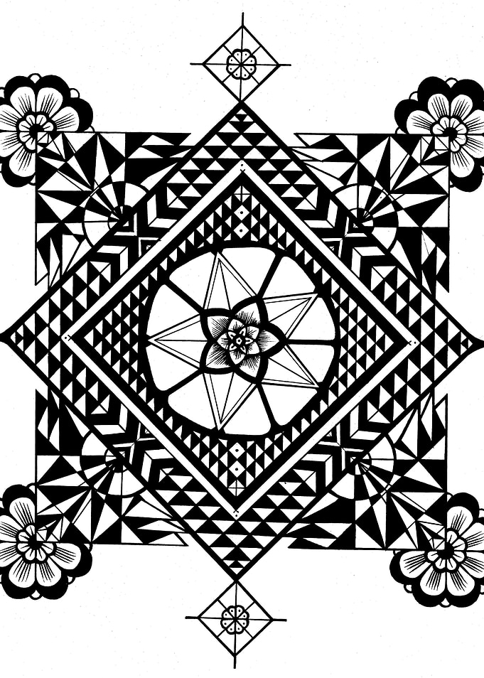 Mandala