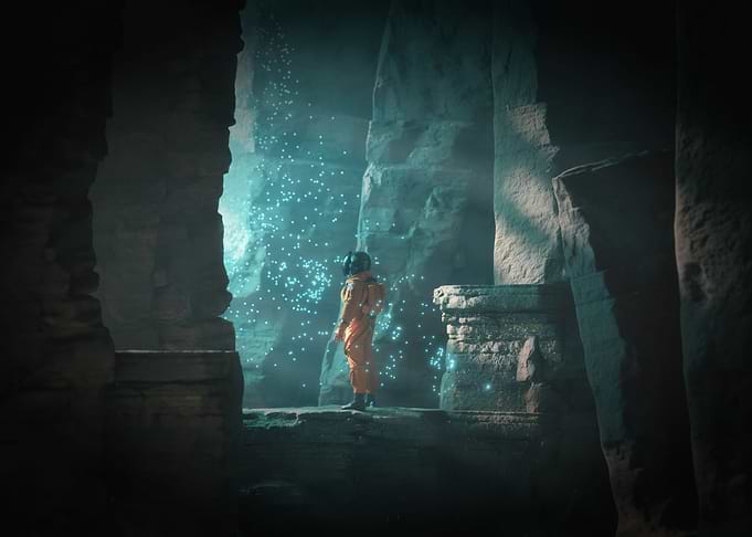 Encounter