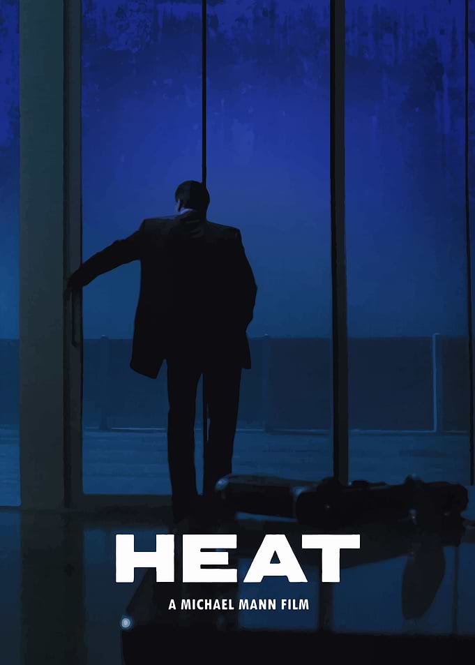Heat