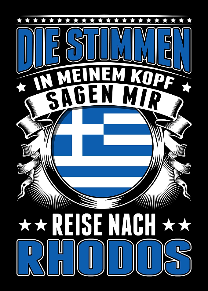 Griechenland Stimmen Urlau