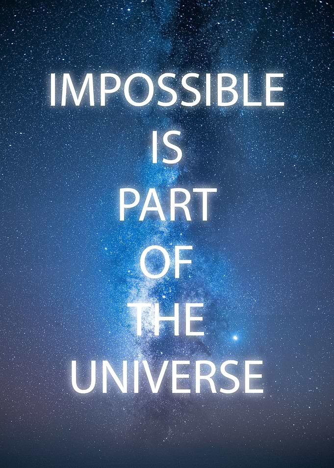 Impossible